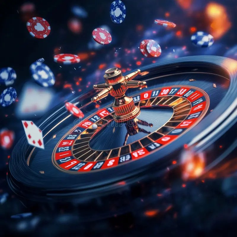 bada77 slot online jackpot progresif provider terbaik Indonesia