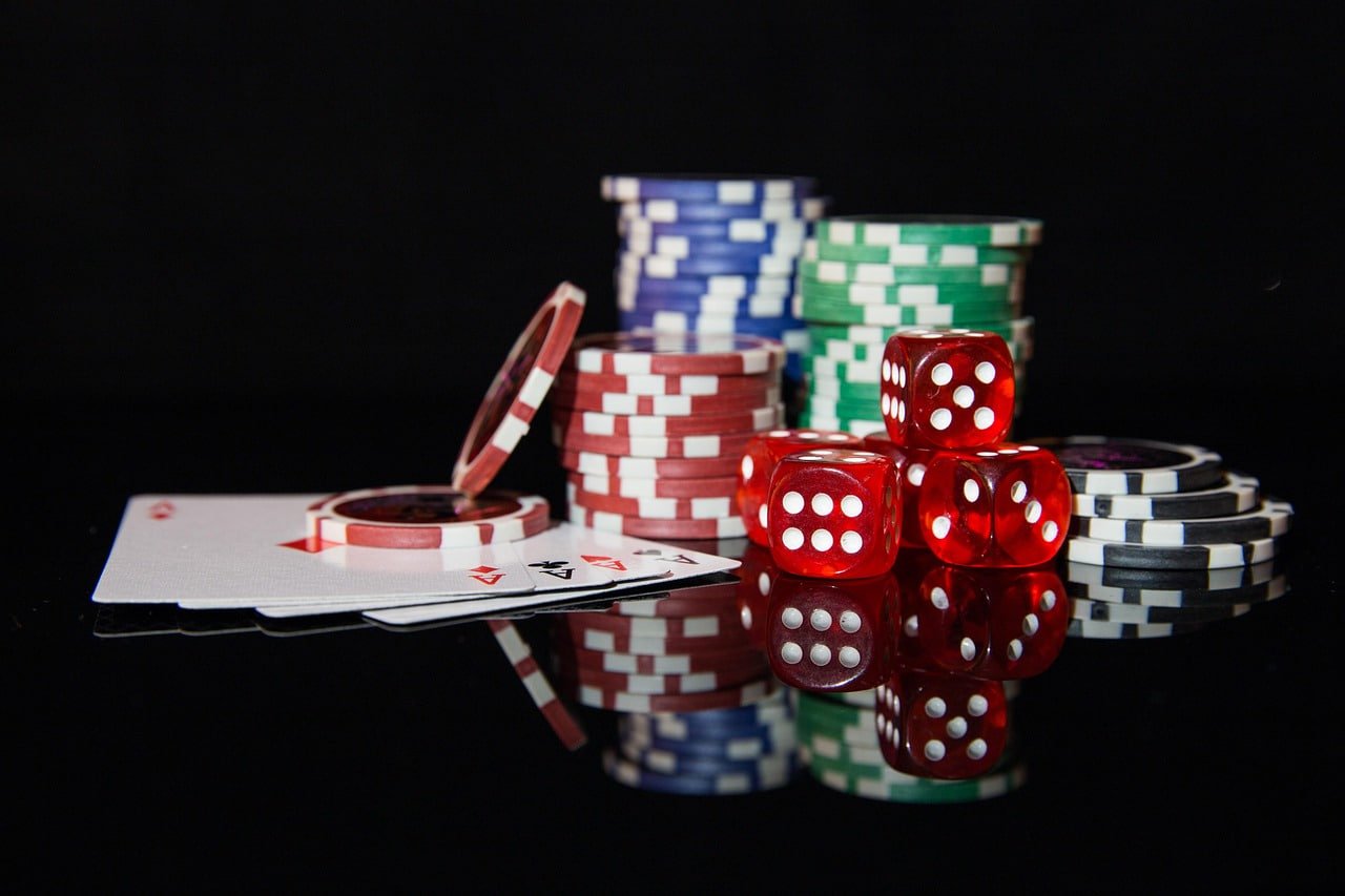 bada77 deposit mudah cepat aman metode pembayaran lokal Indonesia