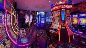bada77 VIP cara naik level kumpulkan poin reward eksklusif Indonesia