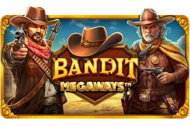 bada77 promosi eksklusif member VIP bonus spesial reward turnamen hadiah