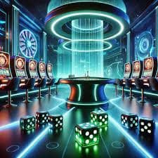 bada77 taruhan olahraga sepak bola badminton esports Indonesia
