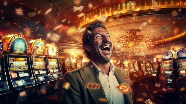 bada77 kasino live dealer meja baccarat roulette Indonesia terbaik