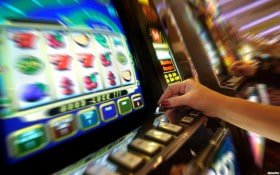 bada77 tembak ikan golden toad multiplier besar kemenangan tinggi