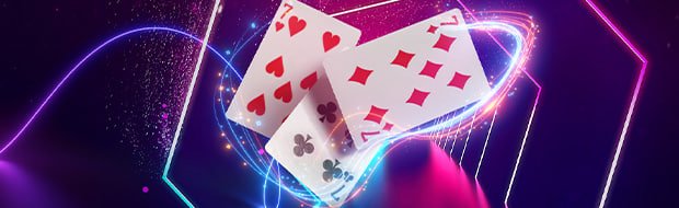 bada77 VIP meja eksklusif kasino live dealer premium member terpilih