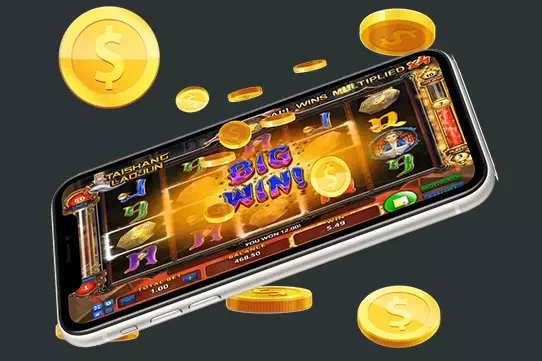 bada77 keunggulan sistem deposit otomatis tanpa konfirmasi manual terpercaya