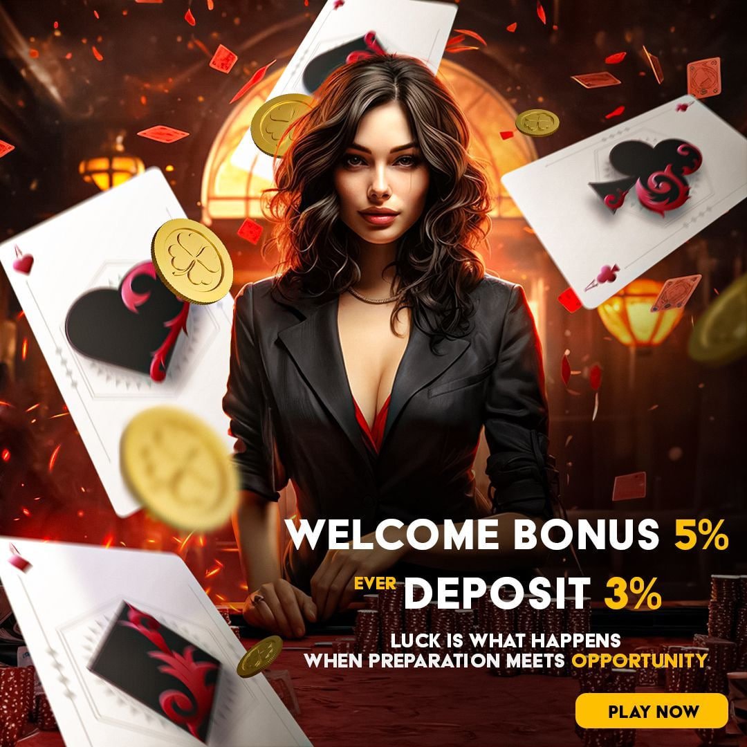 bada77 roulette live dealer putaran langsung kasino online