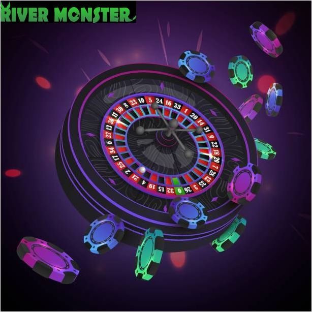 bada77 tembak ikan game online seru berhadiah nyata grafis bawah laut