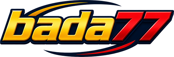 bada77 Logo